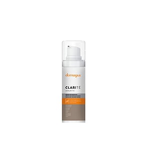 Dermagius Clarité Serum TX Facial Anti-Blemish Serum 30ml