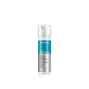 Dermagius Exocare PDRN Serum 30g