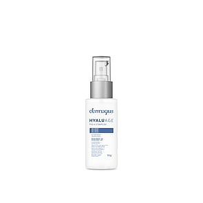 Dermagius Hyaluage Poly Complex Gel-Cream 30g (1.05oz)