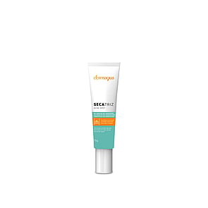 Dermagius Secatriz Acne Spot Anti-Blemish Correcting Gel 15g