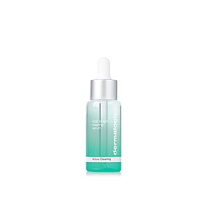 Dermalogica AGE Bright Clearing Serum 30ml
