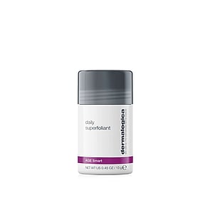 Dermalogica AGE Smart Daily Superfoliant Resurfacing Powder Exfoliant 13g