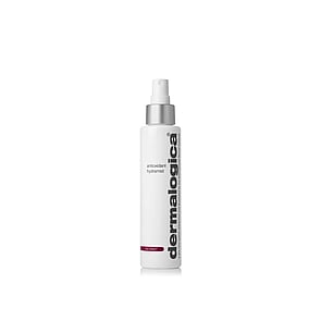 Dermalogica Antioxidant Hydramist 150ml (5.1 fl oz)