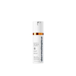 Dermalogica BioLumin-C Heat Aging Protector SPF50 50ml (1.7floz)