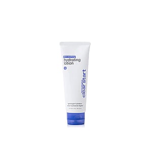 Dermalogica Clear Start Skin Soothing Hydrating Lotion 59ml (2.0floz)