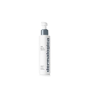 Dermalogica Gel de Limpeza Glicólico Diário 150ml