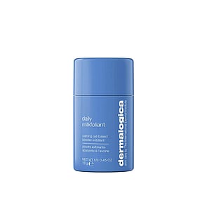 Dermalogica Daily Milkfoliant Powder Exfoliant 13g