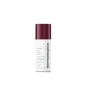 Dermalogica Dynamic Skin Retinol Serum 30ml