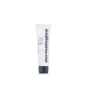 Dermalogica Intensive Moisture Balance 50ml