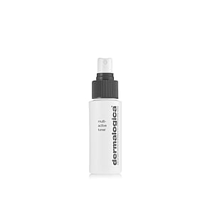 Dermalogica Multi-Active Toner 50ml