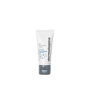 Dermalogica Skin Smoothing Cream 15ml