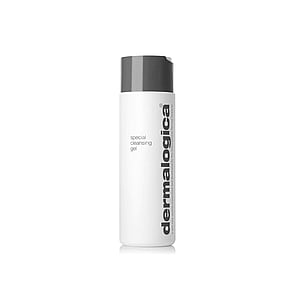 Dermalogica Special Cleansing Gel
