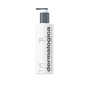 Dermalogica Special Cleansing Gel 500ml