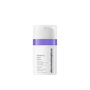 Dermalogica Stabilizing Repair Cream 50ml (1.7floz)