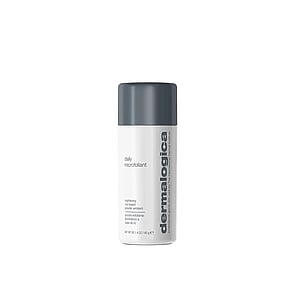 Dermologica Daily Microfoliant Exfoliator 40g (1.4oz)