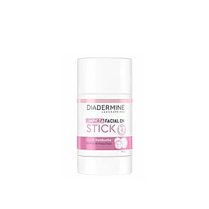 Diadermine Beauty Cleansing Stick 40g (1.41 oz)