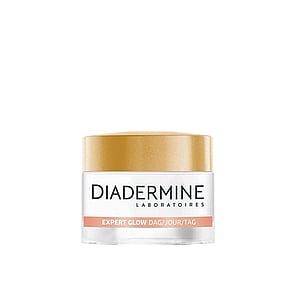 Diadermine Expert Glow Day Cream 50ml