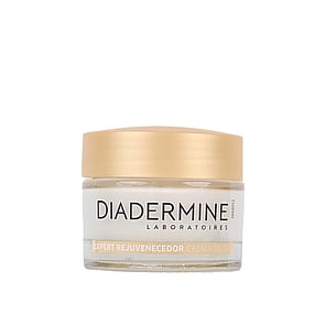Diadermine Expert Rejuvenating Day Cream 50ml (1.69fl oz)