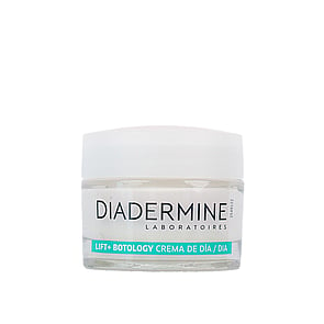 Diadermine Lift+ Botology Day Cream 50ml