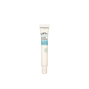 Diadermine Lift + Hydratant Anti-Age Eye Countour Cream 30+ 15ml (0.5 fl oz)