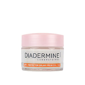 Diadermine Lift+ Sun Protection Day Cream SPF30 50ml