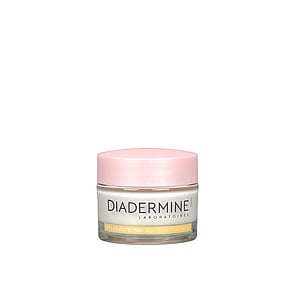 Diadermine Lift+ Sun Protection Day Cream SPF30 50ml