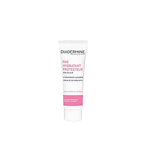 Diadermine PH5 Hydrating Protecting Day Cream Tube 50ml