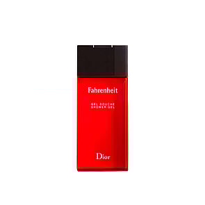 Dior Fahrenheit South Korea Shop Online Care to Beauty