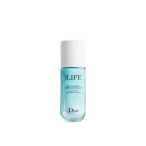 Dior Hydra Life Deep Hydration Sorbet Water Essence 40ml (1.35fl oz)