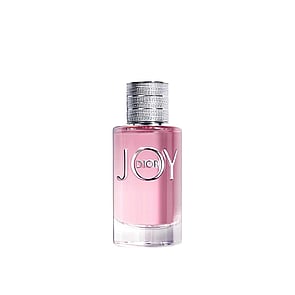 Dior Joy by Dior Eau de Parfum 50ml (1.7fl oz)