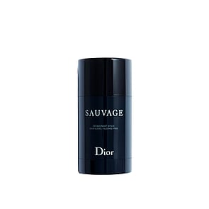 Dior deals sauvage turkey