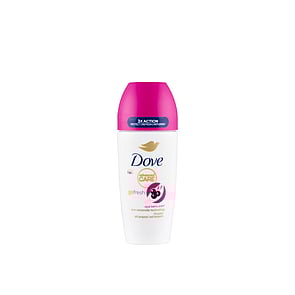 Dove Advanced Care Go Fresh 72h Anti-Perspirant Roll-On Açaí Berry Scent 50ml