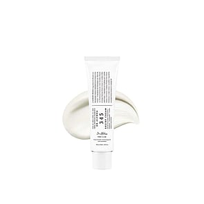 Dr. Althea 345 Relief Cream 50ml