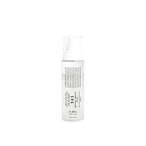 Dr. Althea 345 Relief Cream Mist 100ml