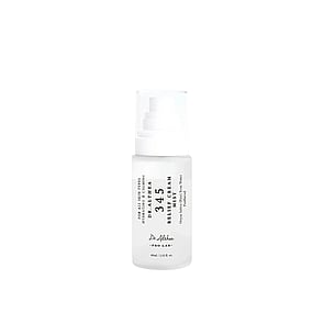 Dr. Althea 345 Relief Cream Mist