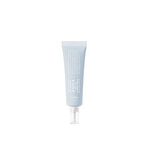 Dr. Althea Aqua Marine Watery Cream 50ml