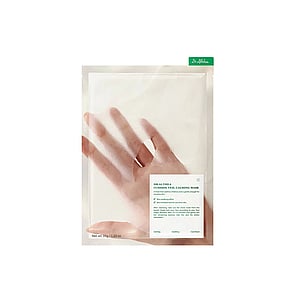 Dr. Althea Cushion Veil Calming Mask 35g