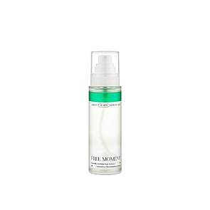 Dr.Althea Free Moment Green Calming Serum Mist 100ml