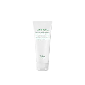 Dr. Althea Green Relief Amino Gel Cleanser 100ml