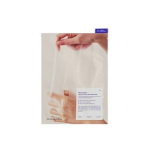 Dr. Althea Jelly Seal Repair Mask 28g