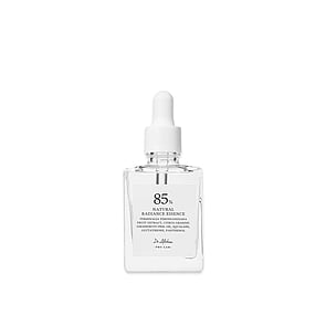Dr. Althea Natural Radiance Essence 30ml