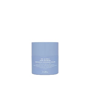 Dr. Althea Pore Refresh Grinding Cleansing Balm 50ml