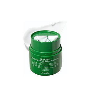 Dr. Althea Pure Grinding Cleansing Balm 50ml