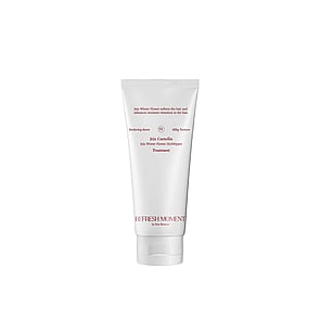 Dr. Althea Refresh Moment Perfume Hair Treatment 01 Jeju Camellia 150ml