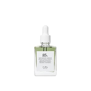 Dr. Althea Skin Relief Essence 30ml
