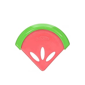 Dr. Brown’s Watermelon Soothing Teether 3m+