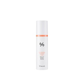 Dr. Ceuracle 5a Control Clearing Toner 120ml
