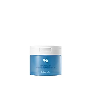 Dr. Ceuracle Hyal Reyouth Melting Foaming Balm 100ml
