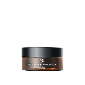 Dr. Ceuracle Pure VC Mellight A-Tinol Cream 70g