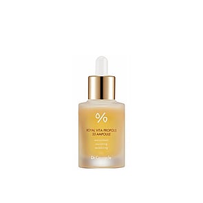 Dr. Ceuracle Royal Vita Propolis 33 Ampoule 30ml